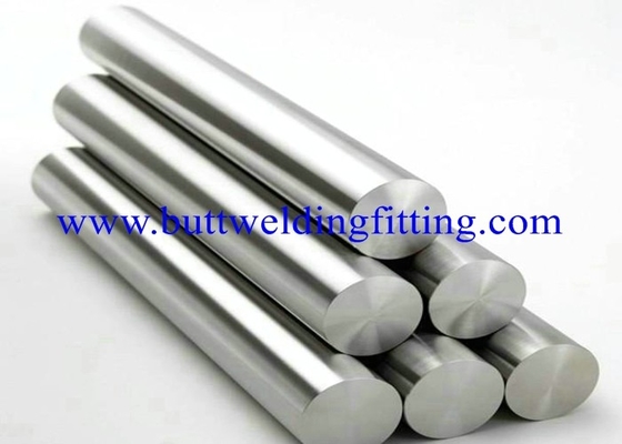 304 Stainless Steel Square Bar JIS, AISI, ASTM, GB, DIN, EN SGS / BV / ABS / LR / TUV / DNV