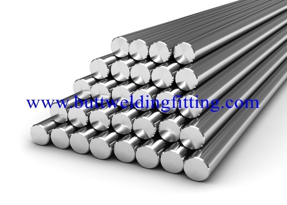 304 Stainless Steel Square Bar JIS, AISI, ASTM, GB, DIN, EN SGS / BV / ABS / LR / TUV / DNV