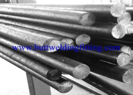 304 Stainless Steel Square Bar JIS, AISI, ASTM, GB, DIN, EN SGS / BV / ABS / LR / TUV / DNV