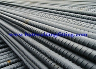 Stainless Steel Round Bar ASTM A276 202 (uns s20200)  Mill Test Certificate and Third Part Inspection Acceptable
