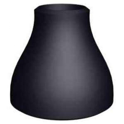 Carbon Steel WPB 234 SCH40 Pipe Fittings Concentric Eccentric Reducer ASME/ANSI B16.9