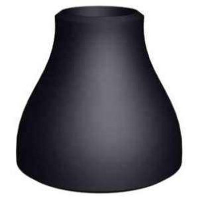 Concentric / Eccentric Reducer 4'' SCH40s ASTM A403 / A403M WP316H ASME B16.9