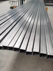 Professional Ss Pipe Stainless Steel Tube 304 Astma790m Duplex S32750