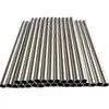 Nickel Alloy Pipe Hastelloy X C276 C22 C4 Hastelloy C276 Seamless Pipe