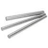 Length Customized Stainless Steel 1.4301 Rod Dia 60Mm ASTM Stainless Steel Bar
