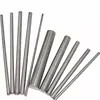 Custom Bright Solid Hot Roll 304 316 201 316ti 321 347H 17-4ph Round Stainless Steel Rod Bar