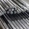 ASTM AH36 1008 JIS S45C S55C S35C Cold Drawn Monel 1020 400 Nickel Alloy Round Bar Monel K500 Nickel Bar