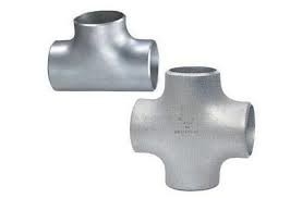 China Factory Equal Tee Pipe Fittings Low Alloy Tee A234 WP11  3