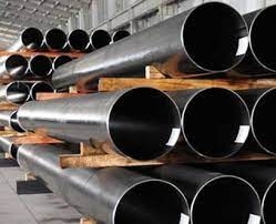 Carbon Steel pipe ASME B36.10M 1/4