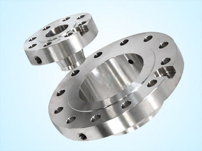 Orifice Flange Steel Flange DN15, DN20, DN25 1/2", 1", 2", 4", 8" PN6, PN10, PNClass 150, Class 300 6, PN25, PN40ASTM A105ASTM A182 F304/F304L, F316/F316LASME B16.5 DIN