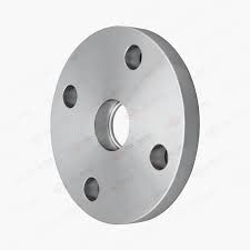 Plate Flange Flat Flange Forged Steel Flange DN15, DN20, DN25 1/2