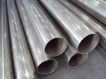 Hot Selling Stainless Seamless Steel Pip201 304 316 310 410 409 430carbon Seamless Stainless Steel Pipe Supplier