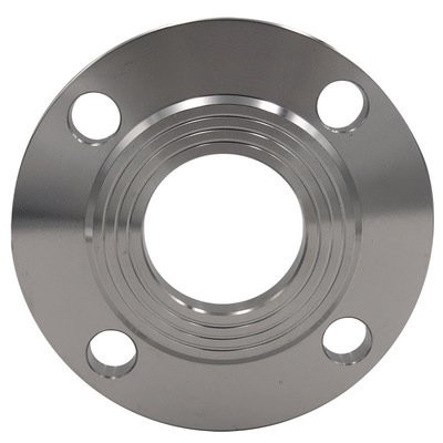 Hot Selling DIN ANSI 150LB PN16 pipe stainless steel 304 316 316L forged plate carbon steel flanges