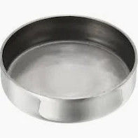 Metal ASTM A403 Grade WP304 Sch-STD ASME B16.9 Pipe Fittings Stainless Steel Butt Welding 48