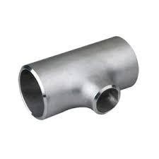 Forging Tee Reducer Elbow Pipe Connection Machined Parts Titanium Pipe Fittings Titanium Elbow Pipe For Exhaust Gr1 Gr2