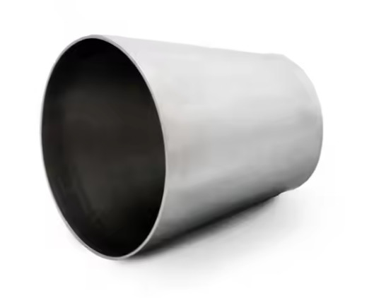 TOBO ASME B 16.9 Seamless Concentric Reducer 1-48inch sch60 sch80 sch160