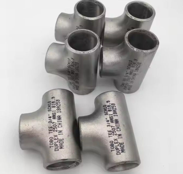 elbow,tee,forged flange butt weld pipe fittings weld pipe fittings weld on pipe fittings