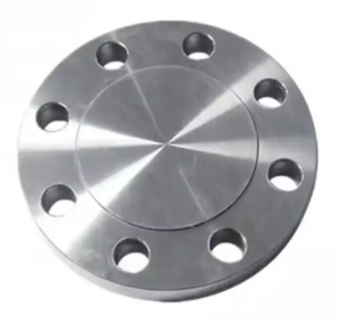 ANSI ASME B16.5 Flange Class 150  DN300 Forged Steel Flanges