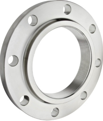 ANSI ASME B16.5 Flange Class 150  DN300 Forged Steel Flanges