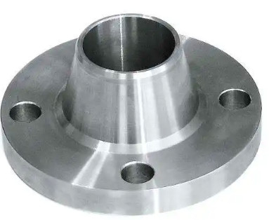 METAL F316 Forged Blind Flange - ASTM SA182 1