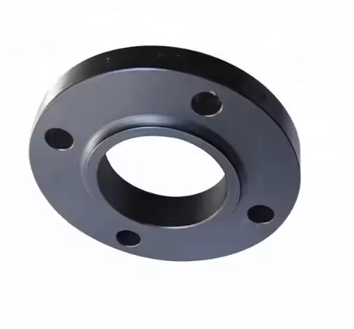 ANSI ASME B16.5  Pn16 Forged 2 Inch DN20 DN25 DN50 Wcb Forged Steel Flanges