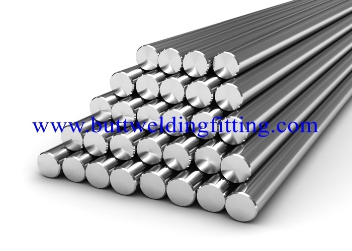 304 Stainless Steel Square Bar JIS, AISI, ASTM, GB, DIN, EN SGS / BV / ABS / LR / TUV / DNV