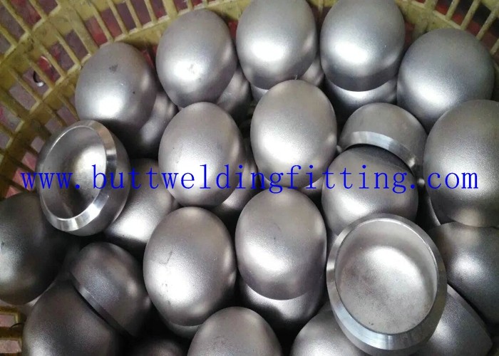 ALLOY 625  UNS N06625  Inconel 625, Chronin625, Altemp625, 90 Deg  Elbow Tee Reducer Butt Weld Fittings 10