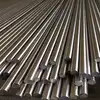 factory price AISI 201 202 304 304L 316 316L 321 430 904L ss bar stainless steel round bar