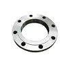 Raised Face Weld Neck Flange Drawing A105 Welding Neck Flange sorf wnrf blind Flanges