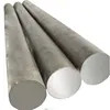 Copper Nickel 75 25 Astm Hot Selling Nickel Alloy Rod C22 C276 Hastelloy Round Bar