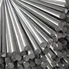 Copper Nickel 75 25 Astm Hot Selling Nickel Alloy Rod C22 C276 Hastelloy Round Bar