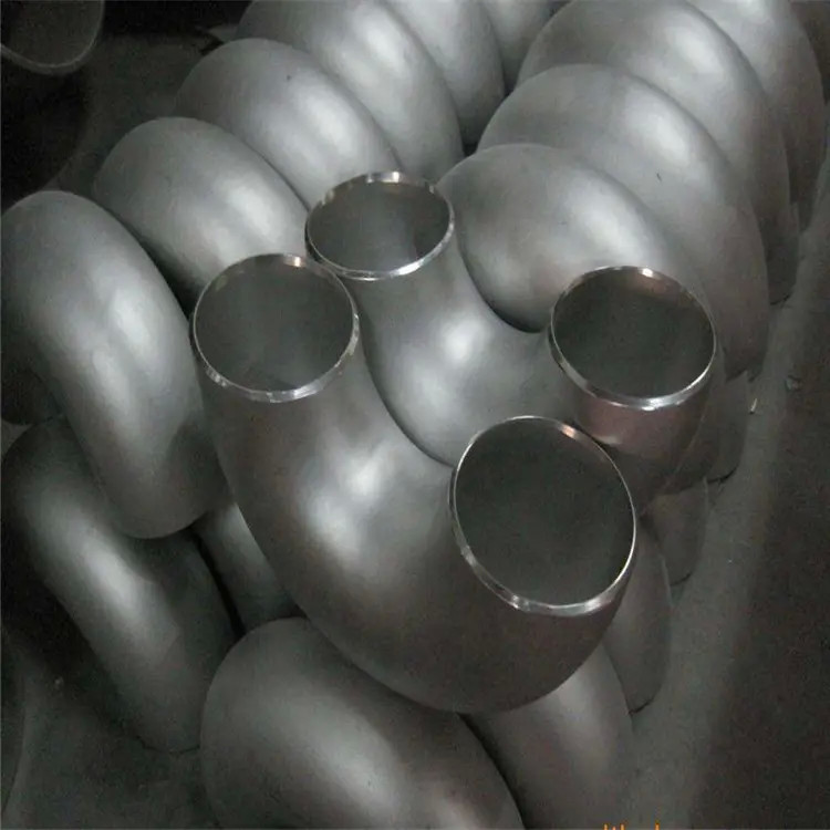 High Pressure Forged carbon steel stainless steel Socket welding/NPT BSP pipe fittings,45/90 Degree Elbow, 3000/6000/900