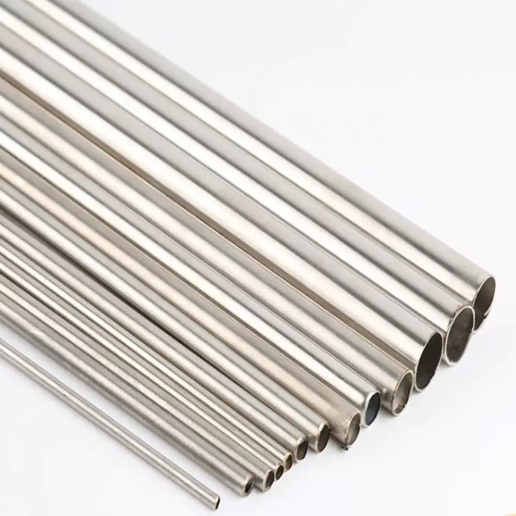 ASTM A106 A53 Seamless Steel Pipe API 5L GR.B Black Painted Seamless Pipe Carbon Steel SMLS Pipe