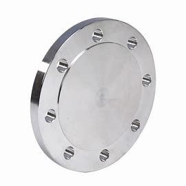 Super Duplex Stainless Steel 4'' X 3'' 150LB Sch40 ASTM A182 F53 Flange Olet - Ideal for Extreme Corrosive Application,etc