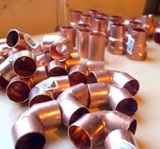 TOBO Industry Steel Butt Weld Pipe Fittings Inconel 625 45 Degree Elbow