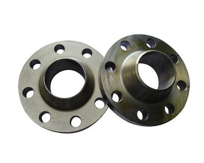 Hot Selling DIN ANSI 150LB PN16 pipe stainless steel 304 316 316L forged plate carbon steel flanges