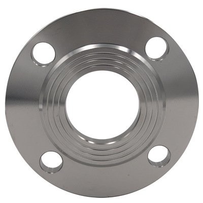 Hot Selling DIN ANSI 150LB PN16 pipe stainless steel 304 316 316L forged plate carbon steel flanges