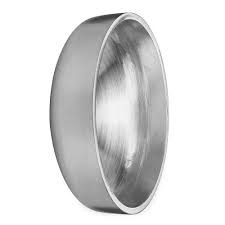 Metal ASTM A403 Grade WP304 Sch-STD ASME B16.9 Pipe Fittings Stainless Steel Butt Welding 48