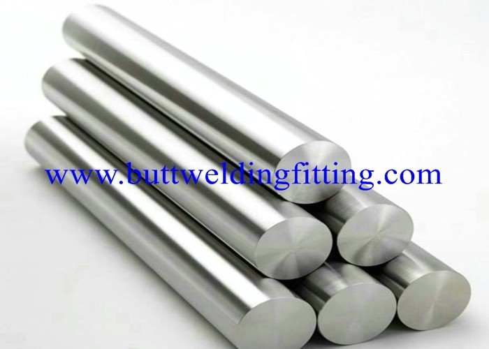 304 Stainless Steel Square Bar JIS, AISI, ASTM, GB, DIN, EN SGS / BV / ABS / LR / TUV / DNV