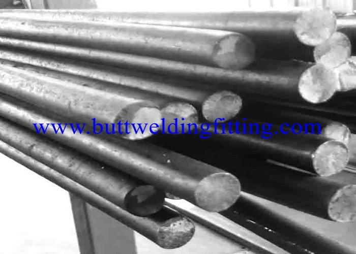 304 Stainless Steel Square Bar JIS, AISI, ASTM, GB, DIN, EN SGS / BV / ABS / LR / TUV / DNV