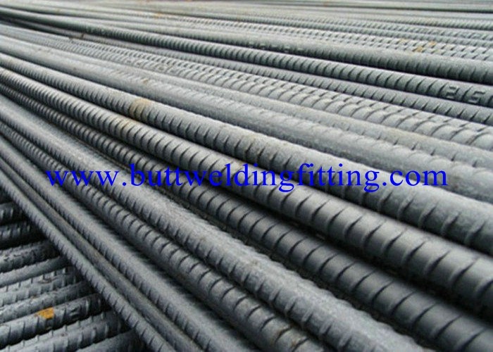 Stainless Steel Round Bar ASTM A276 202 (uns s20200)  Mill Test Certificate and Third Part Inspection Acceptable