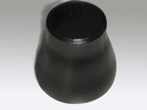 ASME/ANSI B16.9 Carbon Steel 234 WPB 5InchX6Inch SCH40 Pipe Fittings Concentric Eccentric Reducer in Stock