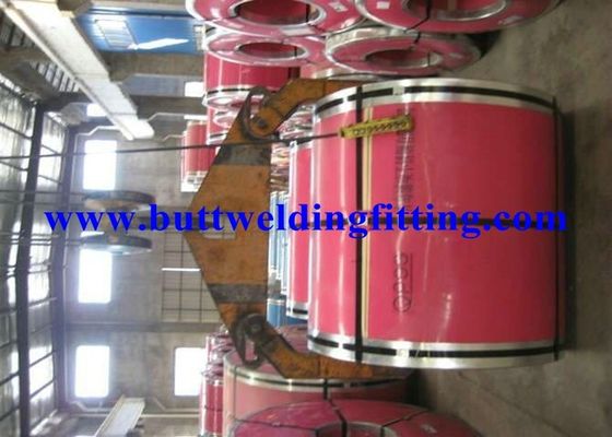 0.3mm - 60mm Thickness Stainless Steel Plate