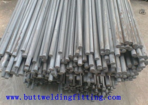 Stainless Steel Round Corner Bar Customization
