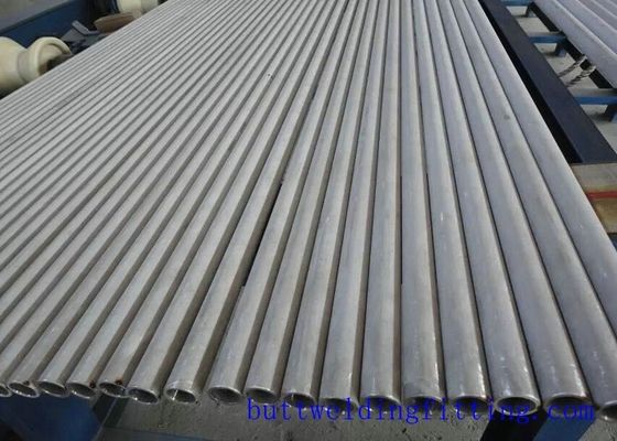 Hot-Selling Astmb88 Seamless 1/2 3/4 5/8 7/8 11/4 3/8 Twin Insulated Copper Pipe for Air Conditioner