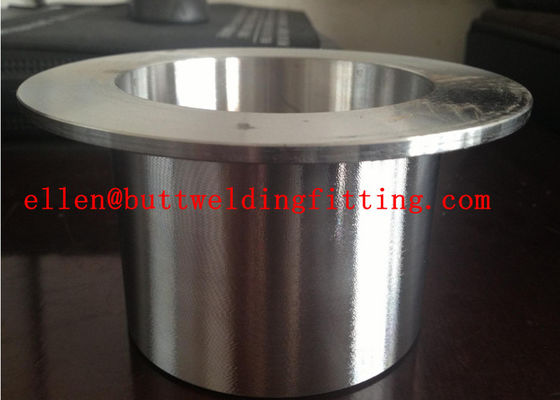انتهای خرد فولاد ضد زنگ 3000 PSI