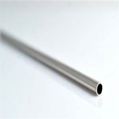304 316 1inch Seamless A53 Grad B Carbon Stainless Steel Pipe