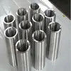 Good Price hastelloy x c22 b3 c276 inconel 600 N8810 pipe