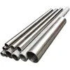 Inconel welded pipe/inconel tig wire/inconel 718 plate