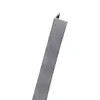 angle iron equal angle steel price per kg stainless steel angle bar